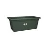 Elho Green Basics Garden Xxl 80cm -Tuin Verkoop elho green basics garden xxl 80cm 1615464490 l