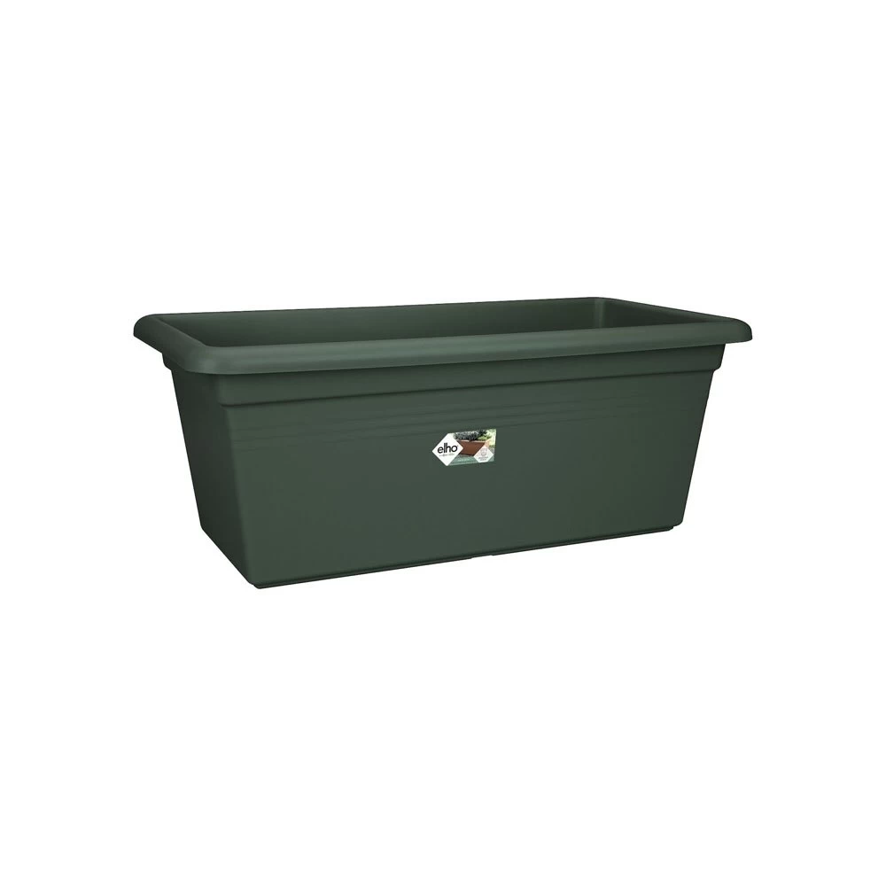 Elho Green Basics Garden Xxl 80cm 3 Elho Green Basics Garden Xxl 80cm