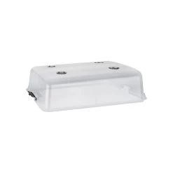 Elho Green Basics Kweekhuis Super Xxl