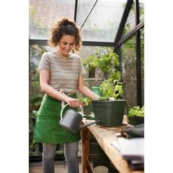Elho Green Basics Kweekpot Vierk. Allin1 20 Cm Groen -Tuin Verkoop elho green basics kweekpot vierk allin1 20 cm groen 1000x1000 64aebad78a708 l