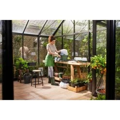 Elho Green Basics Kweekpot Vierk. Allin1 20 Cm Groen -Tuin Verkoop elho green basics kweekpot vierk allin1 20 cm groen 1000x1000 64aebad7cc0d5 l