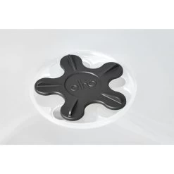 Elho Green Basics Kweekpot Vierk. Allin1 35 Cm Zwart -Tuin Verkoop elho green basics kweekpot vierk allin1 35 cm zwart 1000x1000 64aebaeda35b5 l