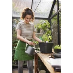 Elho Green Basics Kweekpot Vierk. Allin1 35 Cm Zwart -Tuin Verkoop elho green basics kweekpot vierk allin1 35 cm zwart 1000x1000 64aebaee32537 l