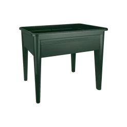 Elho Green Basics Kweektafel Super Xxl