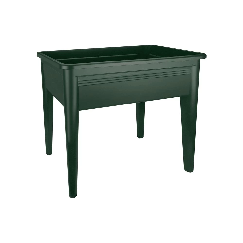 Elho Green Basics Kweektafel Super Xxl 3 Elho Green Basics Kweektafel Super Xxl