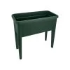 Elho Green Basics Kweektafel Xxl 1 Elho Green Basics Kweektafel Xxl -Tuin Verkoop elho green basics kweektafel xxl 1615464476 l