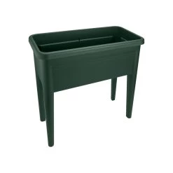 Elho Green Basics Kweektafel Xxl