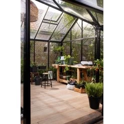 Elho Green Basics Kweektray Allin1 M Groen -Tuin Verkoop elho green basics kweektray allin1 m groen 1000x1000 64aeba8026f08 l