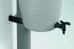 Elho Green Basics Rain Catcher 35 Liter Living Concrete -Tuin Verkoop elho green basics rain catcher 35 liter living concrete 1043x696 6427fff9052e8 l