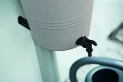 Elho Green Basics Rain Catcher 35 Liter Living Concrete -Tuin Verkoop elho green basics rain catcher 35 liter living concrete 5472x3648 6427fff9771a1 l