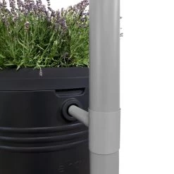 Elho Green Basics Regenton -Tuin Verkoop elho green basics regenton 1000x1000 625fdb2bc8678 l