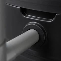 Elho Green Basics Regenton -Tuin Verkoop elho green basics regenton 1000x1000 625fdb2c9245d l