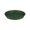 Elho Green Basics Schotel 53cm -Tuin Verkoop elho green basics schotel 53cm 1615464480 l