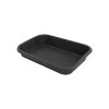 Elho Green Basics Tuintray -Tuin Verkoop elho green basics tuintray 1615463989 l