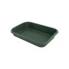 Elho Green Basics Tuintray 1 Elho Green Basics Tuintray -Tuin Verkoop elho green basics tuintray 1615464487 l