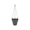 Elho Loft Urban Hangschaal 20 2 Elho Loft Urban Hangschaal 20 -Tuin Verkoop elho loft urban hangschaal 20 1615464465 1 l