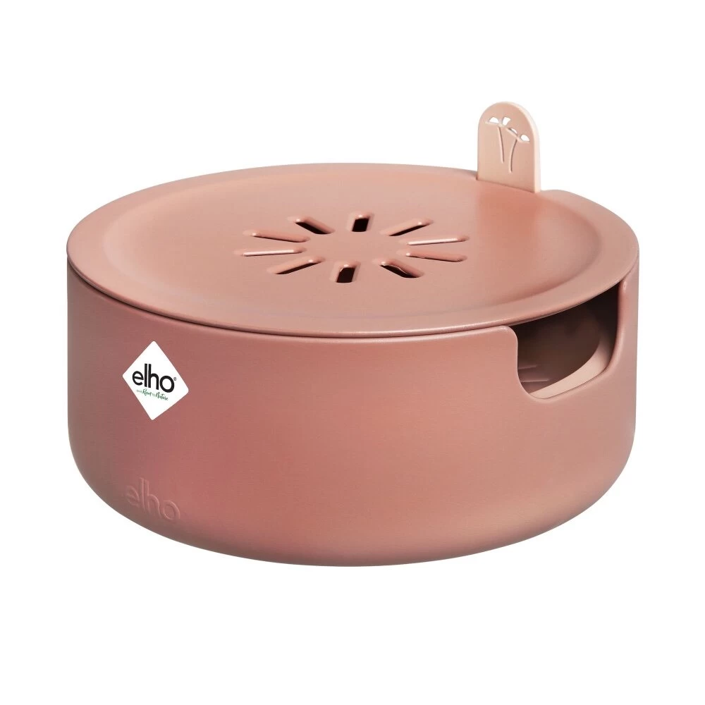 Elho Magic Microgreens Bruin 3 Elho Magic Microgreens Bruin