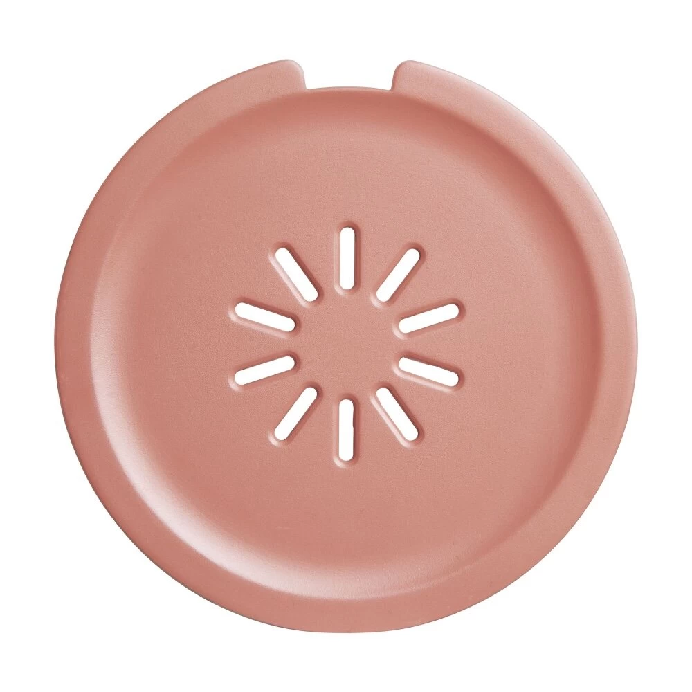 Elho Magic Microgreens Bruin 5 Elho Magic Microgreens Bruin - Afbeelding 3