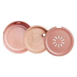 Elho Magic Microgreens Bruin 14 Elho Magic Microgreens Bruin -Tuin Verkoop elho magic microgreens bruin 1000x1000 64aebb1b3806b l