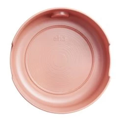 Elho Magic Microgreens Bruin 15 Elho Magic Microgreens Bruin -Tuin Verkoop elho magic microgreens bruin 1000x1000 64aebb1b73c74 l