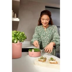 Elho Magic Microgreens Bruin 19 Elho Magic Microgreens Bruin -Tuin Verkoop elho magic microgreens bruin 1000x1000 64aebb1d1e32e l