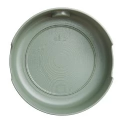 Elho Magic Microgreens Groen -Tuin Verkoop elho magic microgreens groen 1000x1000 64aebb18a4c61 l