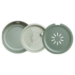 Elho Magic Microgreens Groen -Tuin Verkoop elho magic microgreens groen 1000x1000 64aebb195cc7e l