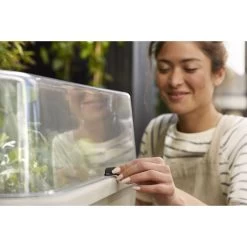 Elho Noa Kweektafel Grijs -Tuin Verkoop elho noa kweektafel grijs 1000x1000 64aebac5ee357 l