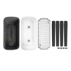 Elho Noa Kweektafel Zwart 12 Elho Noa Kweektafel Zwart -Tuin Verkoop elho noa kweektafel zwart 1000x1000 64aebac8edd7e l