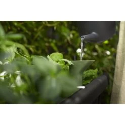 Elho Noa Kweektafel Zwart 15 Elho Noa Kweektafel Zwart -Tuin Verkoop elho noa kweektafel zwart 1000x1000 64aebaca302a5 l