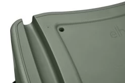 Elho Plantenbak Green Basics Stack & Grow Large Groen -Tuin Verkoop elho plantenbak green basics stack grow large groen 800x534 620e3d4e297e8 l