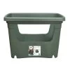Elho Plantenbak Green Basics Stack & Grow Large Groen