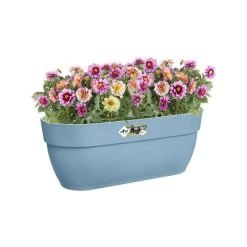 Elho Plantenbak Vibia Campana Easy Hanger Large Blauw 9 Elho Plantenbak Vibia Campana Easy Hanger Large Blauw -Tuin Verkoop elho plantenbak vibia campana easy hanger large blauw 800x800 620e3cf11f124 l