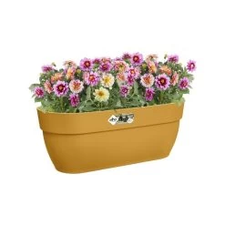 Elho Plantenbak Vibia Campana Easy Hanger Large Geel -Tuin Verkoop elho plantenbak vibia campana easy hanger large geel 800x800 620e3ce7b4e0f l