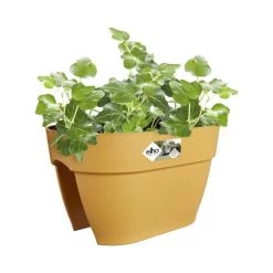 Elho Plantenbak Vibia Campana Flower Bridge 40cm Geel -Tuin Verkoop elho plantenbak vibia campana flower bridge 40cm geel 800x800 620e3d1112c64 l