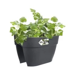 Elho Plantenbak Vibia Campana Flower Bridge 40cm Grijs -Tuin Verkoop elho plantenbak vibia campana flower bridge 40cm grijs 800x800 620e3cfbabf23 l