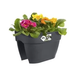 Elho Plantenbak Vibia Campana Flower Bridge 40cm Grijs -Tuin Verkoop elho plantenbak vibia campana flower bridge 40cm grijs 800x800 620e3cfc037be l