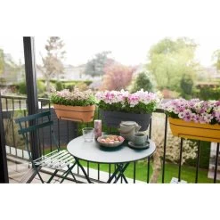 Elho Vibia Campana Balkonbak 50 Cm Bruin 11 Elho Vibia Campana Balkonbak 50 Cm Bruin -Tuin Verkoop elho vibia campana balkonbak 50 cm bruin 1000x1000 64aebb23cf8e7 l