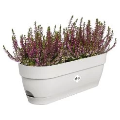 Elho Vibia Campana Balkonbak 50 Cm Wit -Tuin Verkoop elho vibia campana balkonbak 50 cm wit 1000x1000 64aebb29a2048 l