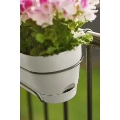 Elho Vibia Campana Balkonbak 50 Cm Wit -Tuin Verkoop elho vibia campana balkonbak 50 cm wit 1000x1000 64aebb2ac4fb8 l