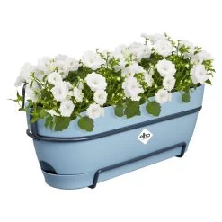 Elho Vibia Campana Balkonbak Allin1 50 Cm Blauw -Tuin Verkoop elho vibia campana balkonbak allin1 50 cm blauw 1000x1000 64aebb0c46d64 l