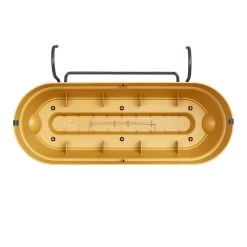 Elho Vibia Campana Balkonbak Allin1 50 Cm Geel 12 Elho Vibia Campana Balkonbak Allin1 50 Cm Geel -Tuin Verkoop elho vibia campana balkonbak allin1 50 cm geel 1000x1000 64aebafe9720e l