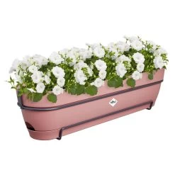 Elho Vibia Campana Balkonbak Allin1 70 Cm Roze -Tuin Verkoop elho vibia campana balkonbak allin1 70 cm roze 1000x1000 64aebb1265521 l