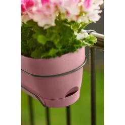 Elho Vibia Campana Balkonbak Allin1 70 Cm Roze -Tuin Verkoop elho vibia campana balkonbak allin1 70 cm roze 1000x1000 64aebb13bf3df l