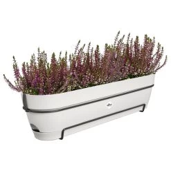 Elho Vibia Campana Balkonbak Allin1 70 Cm Wit -Tuin Verkoop elho vibia campana balkonbak allin1 70 cm wit 1000x1000 64aebafaf08e8 l