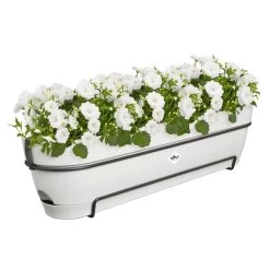 Elho Vibia Campana Balkonbak Allin1 70 Cm Wit -Tuin Verkoop elho vibia campana balkonbak allin1 70 cm wit 1000x1000 64aebafb3d0c1 l