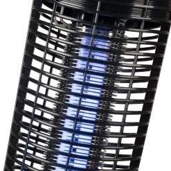 Eurom Fly Away 11 Oval -Tuin Verkoop eurom insectenlamp fly away 11 oval 1000x1000 622f4e300a270 l