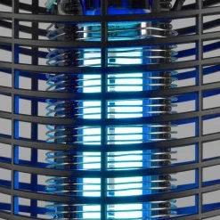 Eurom Fly Away 7 Oval -Tuin Verkoop eurom insectenlamp fly away 7 oval 1000x1000 622f4e2d23525 l