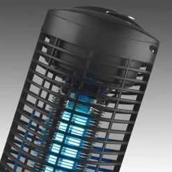 Eurom Fly Away 7 Oval -Tuin Verkoop eurom insectenlamp fly away 7 oval 1000x1000 622f4e2d7e4ac l