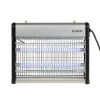 Eurom Fly Away Metal 16 LED -Tuin Verkoop eurom insectenlamp fly away metal 16 led 1000x1000 622f4e2dd4129 l